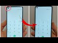 samsung galaxy a21s glass replacement - glass change samsung galaxy a21s