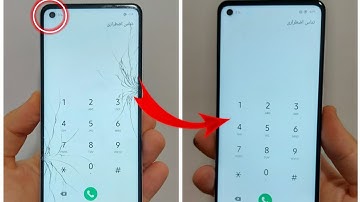 samsung galaxy a21s glass replacement - glass change samsung galaxy a21s samsung a21s argos