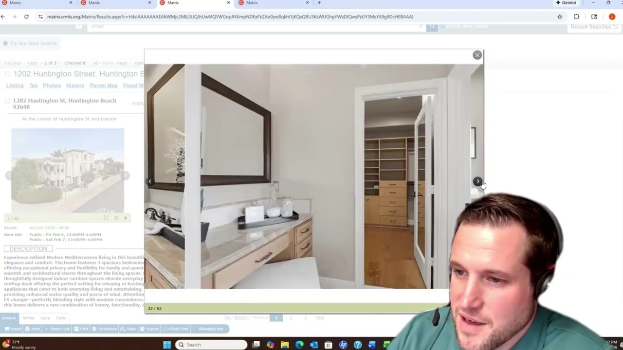 New Listings This Week | Orange County Real Estate (MLS)