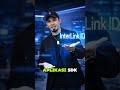 InterLink Labs vs Foundation | Why Both Matter