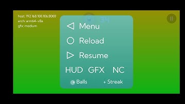 Shatter client 4 glitched or bugged problem