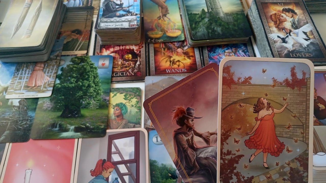 ♻️✨️⏳️🌞TVOJ NOVÝ ŽIVOT🌞⏳️✨️♻️