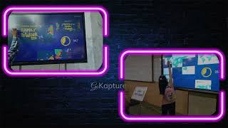 Digital Jigsaw Puzzle For Microsoft By Gokapture