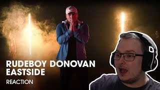 Download Benny Blanco, Halsey & Khalid – Eastside - Choreography By Rudeboy Donovan Ft Ba Video MP3 Benny Blanco, Halsey & Khalid – Eastside - Choreography By Rudeboy Donovan Ft Ba