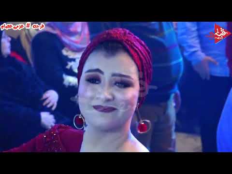 احمد التونسى يشعل فرحه عزمى عصام دكرنس بتفرح مع مصطفى محمود افراح الفكهانى والبياع