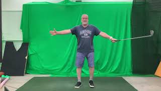 Famous This is so important!Video your swing at a 45 degree angle! Net Worth