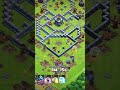 clash of clans