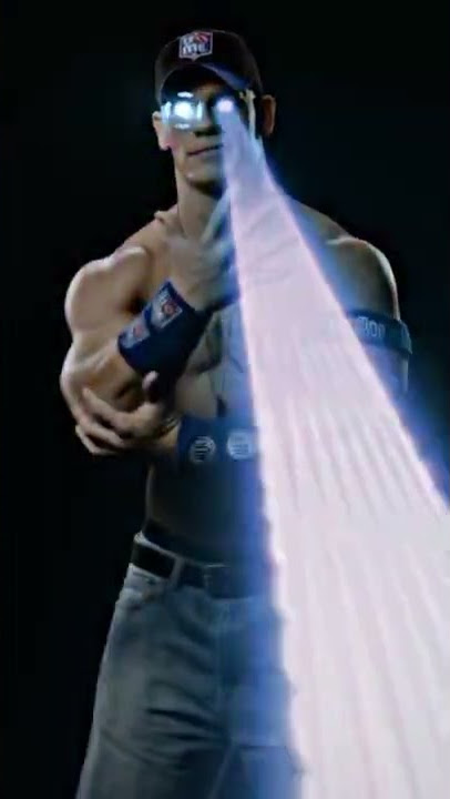STORY WA||JEDAG-JEDUG||JOHN CENA #shorts #wwe #smackdown #johncena