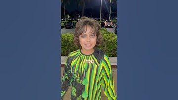 Trick or Treat? ​⁠@ginocalveiro ​⁠@Fayeknightly​⁠@CaliSade ​⁠@realnicorocks