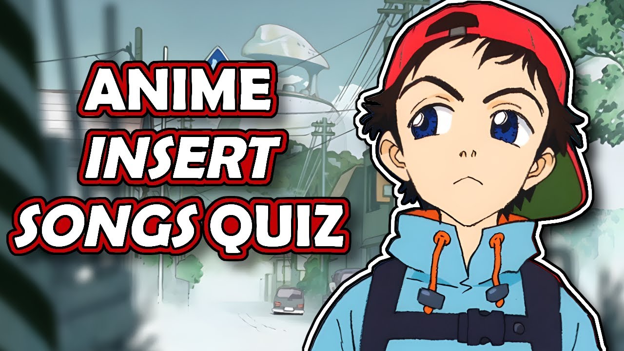 AniMusic-Anime Music Song Quiz 1.3.2 Free Download