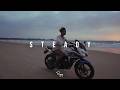 Steady Storytelling Rap Beat Free Instrumental 2026 Ihaksi Instrumentals