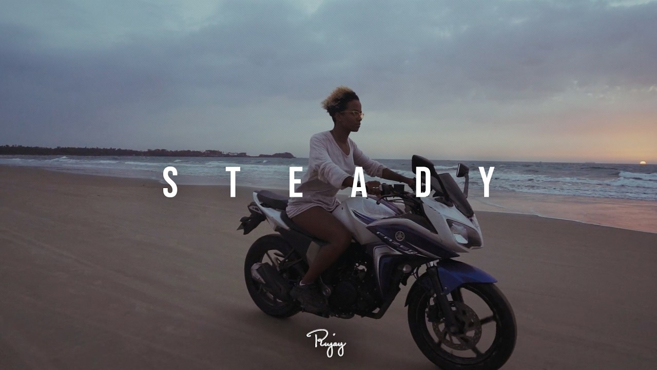 Watch Steady - Storytelling Rap Beat | Free Instrumental 2026 | Ihaksi #Instrumentals on YouTube Watch Steady - Storytelling Rap Beat | Free Instrumental 2026 | Ihaksi #Instrumentals on YouTube