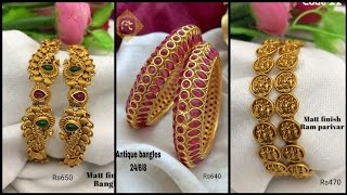 Latest bangles collection to buy online whatsapp 7483226622 (no cash
on delivery)