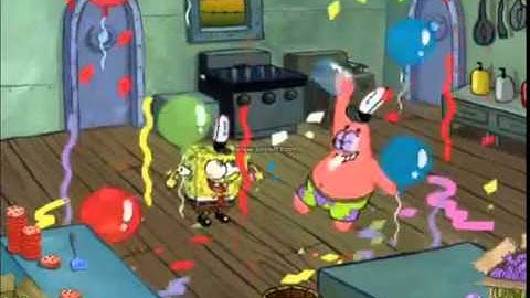 My Reaction to Object Madness coming out Tonight!