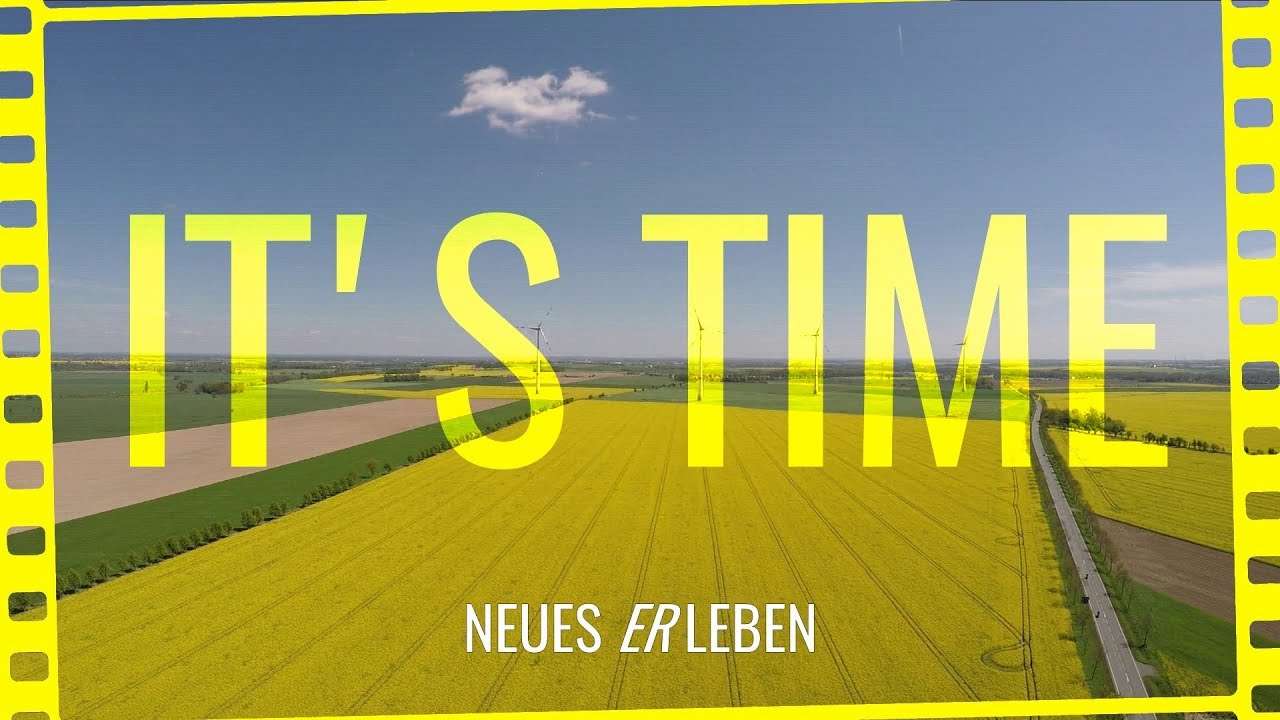 it-s-time-song-youtube