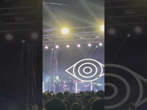 Fucking mouth of this casino but its AI Cover-(By Gamma Monster Roma)