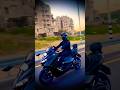 Tmax560 ❤️💫 محبوبة الملايين