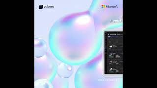 TeamConnect : The Number 1 Employee Directory for Microsoft Teams, Outlook and Microsoft 365 Copilot