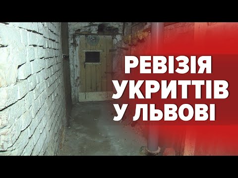 Чи можна відмовитися від товару в пункті видачі озон?