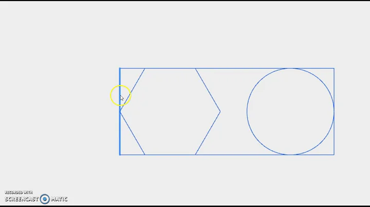 PLTW IED 5.2a #3 with Fusion360
