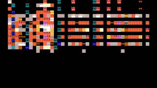 Famous 2BCA Advance C Programming (Graphics Function with Example-IV) Wealth