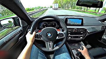 Racing Limits game 👌 FullHD 👌 for Android