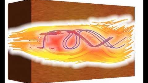 Continuous Navigation of Nested Abstraction Levels