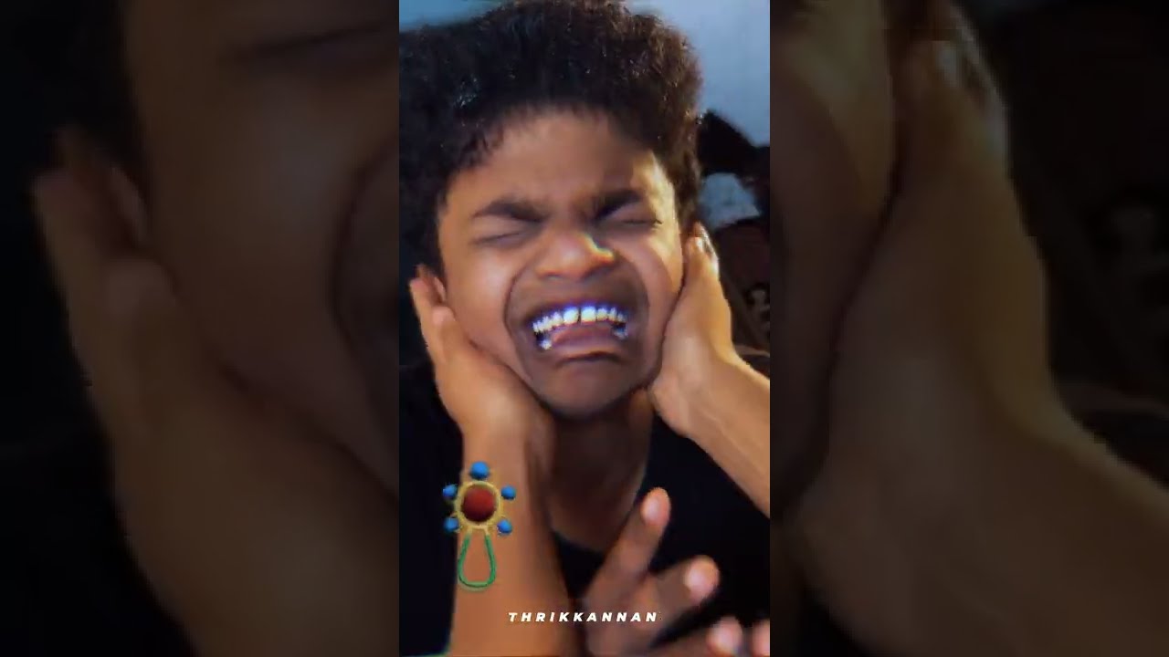 Ini kurach uppum mulakum koode aayal porich edukkaam🥵😂