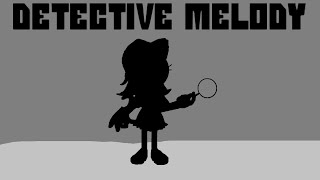 Detective Melody Ep 11 The Mystery Of Mirandas Mysterious Valentine Place