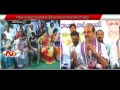 AP Panchayat Raj Committee Plans for Chalo Delhi Program || NTV AP Panchayat Raj Committee Plans for Chalo Delhi Program || NTV