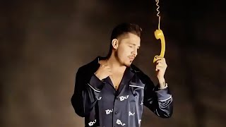 Bogdan Dlp ❌️ Alo Alo Baby