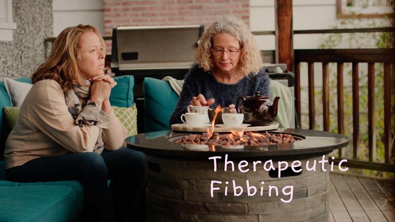 youtube-video-thumbnail