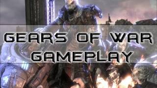 Gears of war 3 DLC news: flawless Gridlock