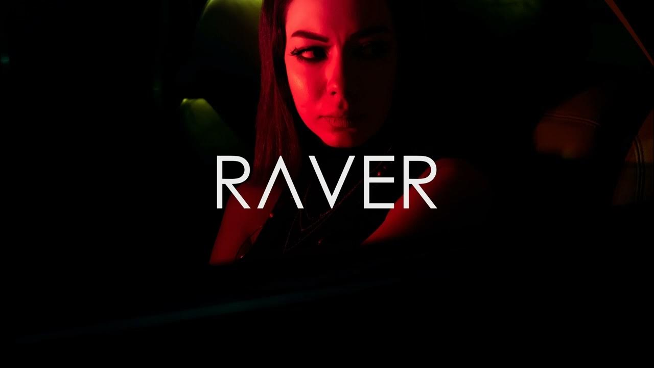 Joezi feat. Joezi lizwi. Joezi 7 seconds feat coco. Mark z feat coco. 7 seconds (feat.