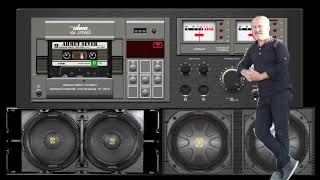 Ahmet Sever - Eski̇ Li̇bas Gi̇bi̇ Aşiğin Gönlü Resimi