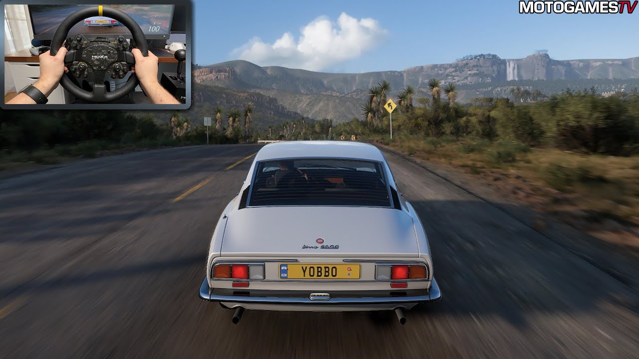 Deda forza デダ　フォルツァ Deda forza デダ フォルツァ Deda forza デダ フォルツァ HONDA FORZA