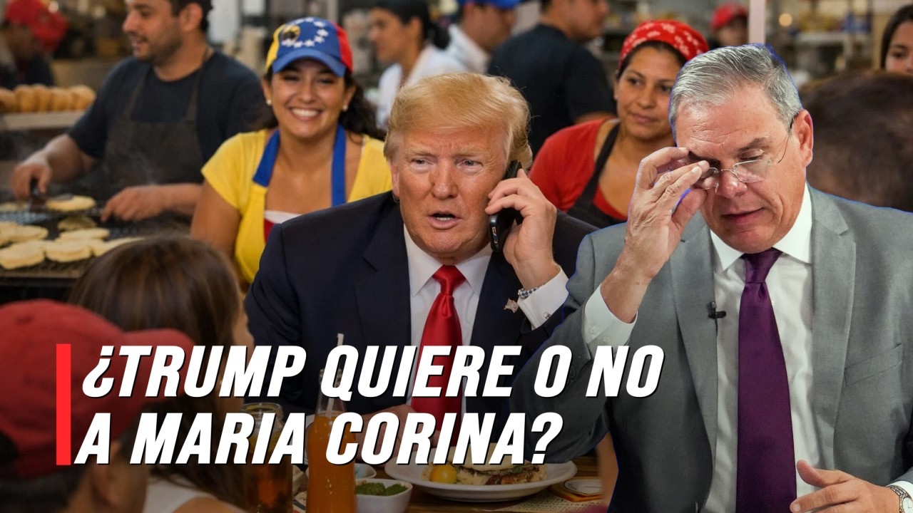 Claves de una llamada telefónica.