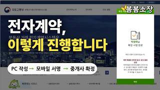 The Complete Guide to Real Estate E-Contracts | From PC Drafting to Mobile Signing and Agent Conf...