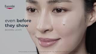 Eucerin Spotless Booster Serum With Thiamidol Is Now Up To 40% Off