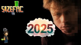2025 - Le bilan