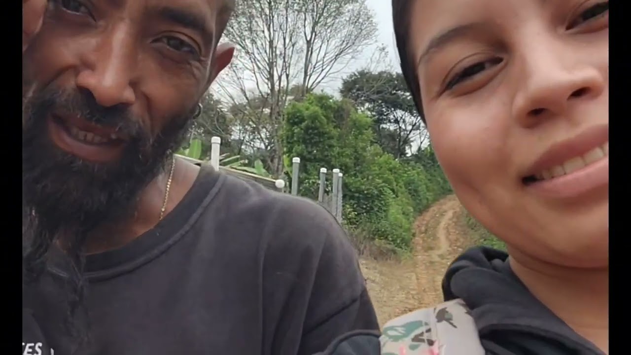 EL VERDADERO ACENTO HONDUREÑO CON WISUNGUI