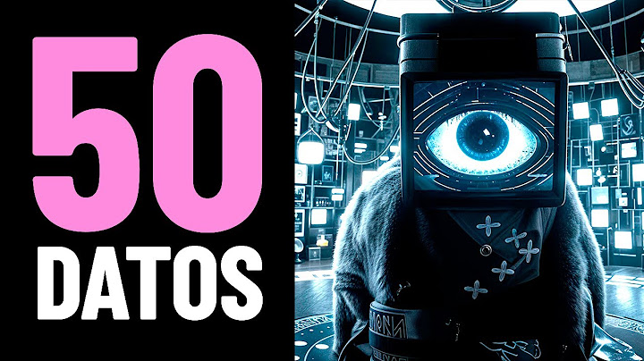 POPPY PLAYTIME 4: 50 Cosas que NO SABÍAS del TRAILER del DOCTOR SAWYER | Curiosidades