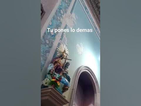 Tu pones lo demás - YouTube