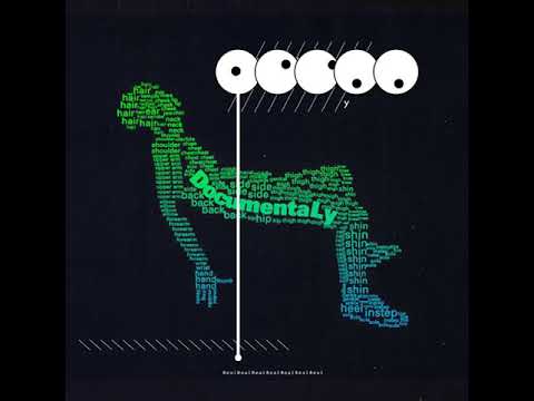 モノクロトウキョー (ドラム譜面) - サカナクション