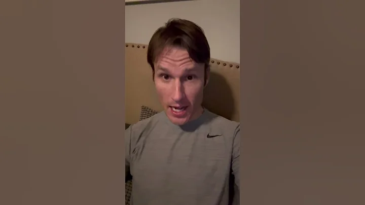 10-Year Treasury Yield Explained