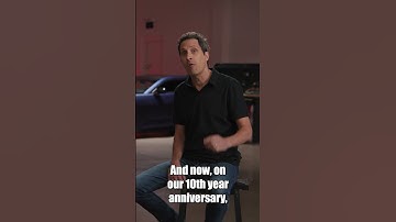 Introducing Matter and Form THREE - The Most Capable 3D Scanner Ever Made!