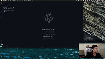 Pykidz! Learn Python - Session 7.14 -  Loops - For loop: Change path and nesting