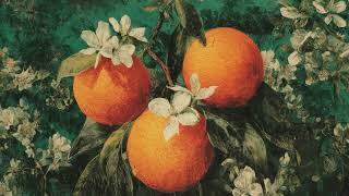 Boldy James - Estee Nack - Type Beat "Pomelo"