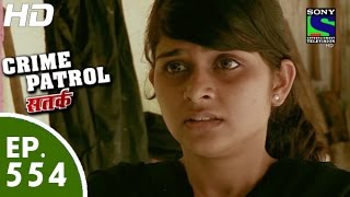 Crime Patrol - क्राइम पेट्रोल सतर्क - Episode 554 - 6th September, 2015(In this episode of crime patrol, we will get to know about the investigation of a well-planned conspiracy. It's over two months a woman is brutally murdered by her ..., 2015-09-07T00:13:55.000Z)