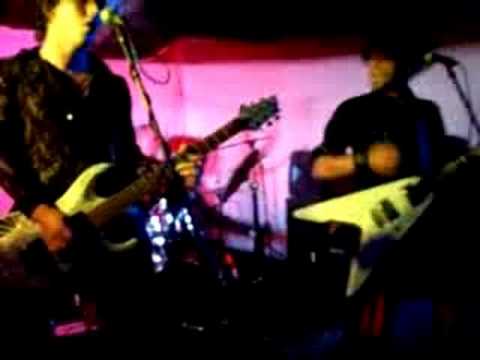Watch The Miscreants - Won't Die. Live @ The Louisiana on YouTube Watch The Miscreants - Won't Die. Live @ The Louisiana on YouTube